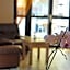 Sure Hotel by Best Western Mougins Belvedere