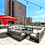 Hotel Mai Downtown Long Beach
