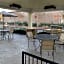 Candlewood Suites Turlock By IHG