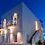 Central Suites Mykonos