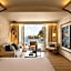 Mazzarò Sea Palace - The Leading Hotels of the World