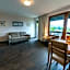 HOTEL HAUS ARENBERG