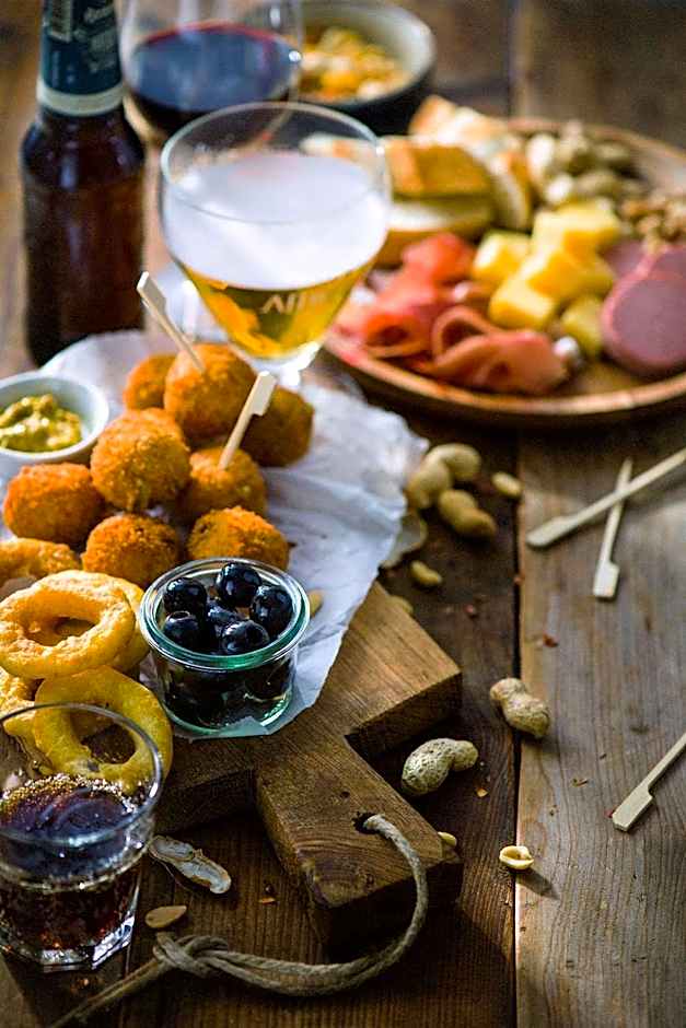 Campanile Hotel & Restaurant Gouda