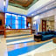 Lavender Hotel Sharjah