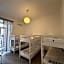 Hostel Mancini Naples