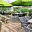 Hotel Landgasthof Linde