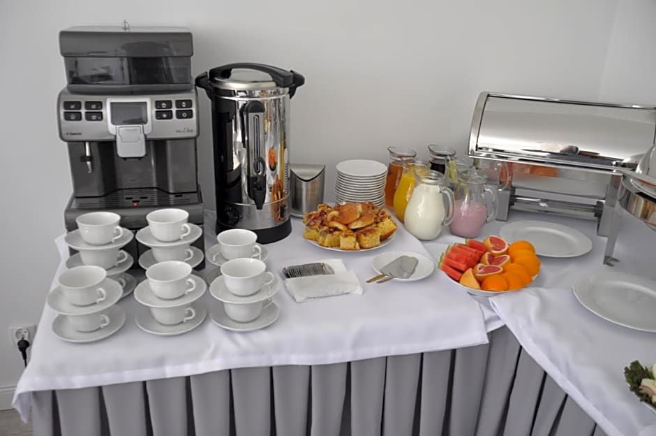 Mazurski Diament koło Mrągowa