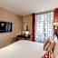 Hotiday Room Collection - Paris Arc de Triomphe