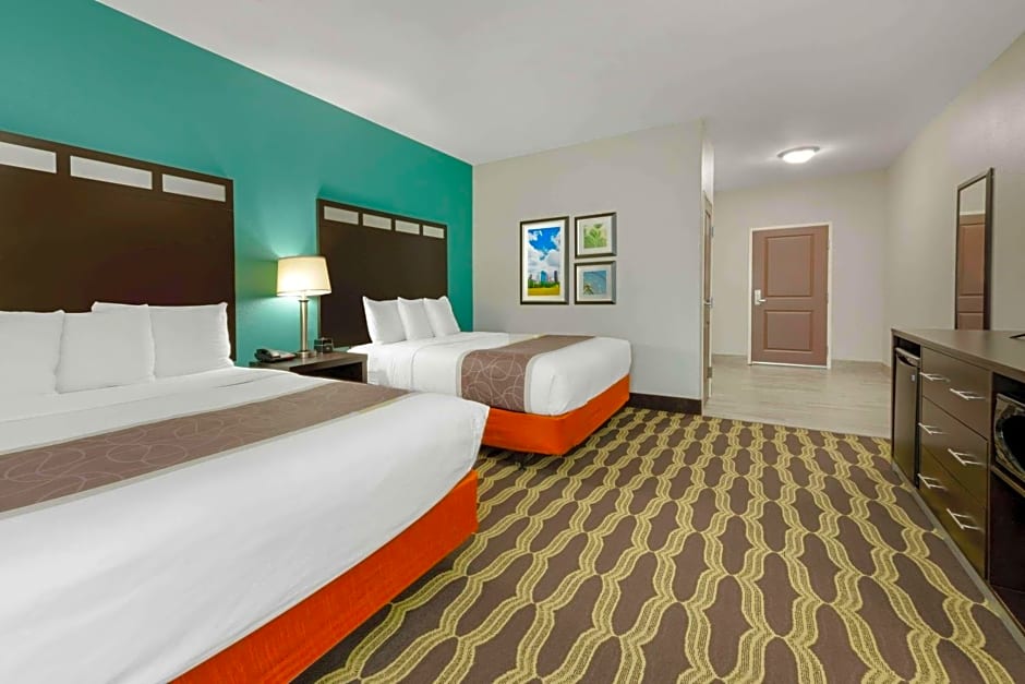 La Quinta Inn & Suites by Wyndham Atascocita-Humble