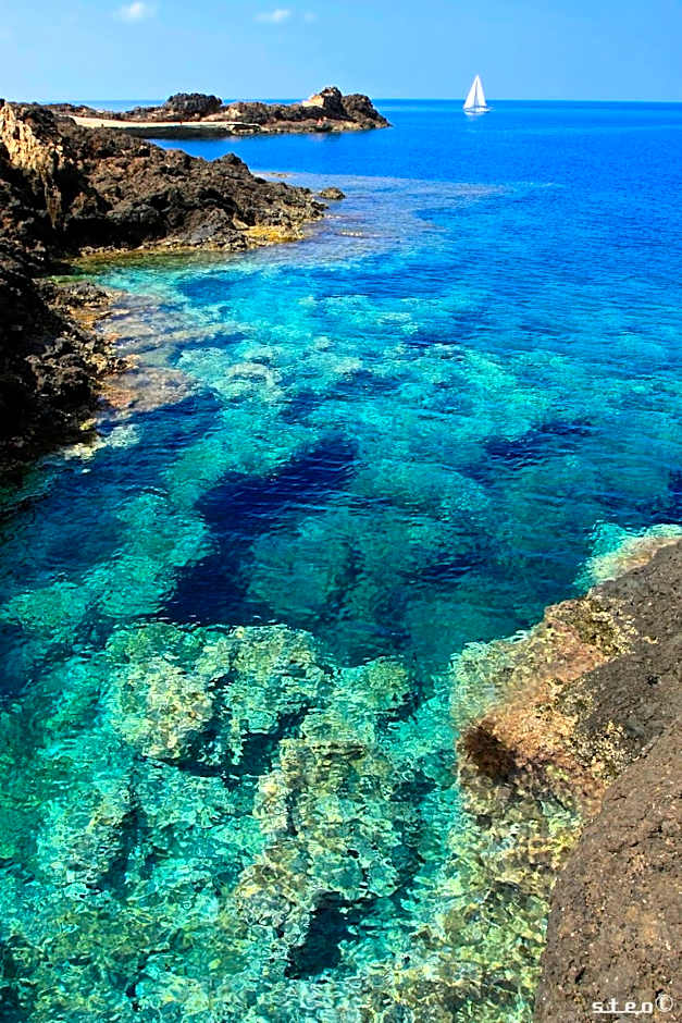 Agriturismo Hibiscus