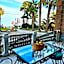 Loriet Hotel