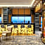 Courtyard by Marriott Tashkent