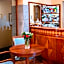 Massimo Plaza Hotel
