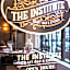 Independence Lofts By Sosuite