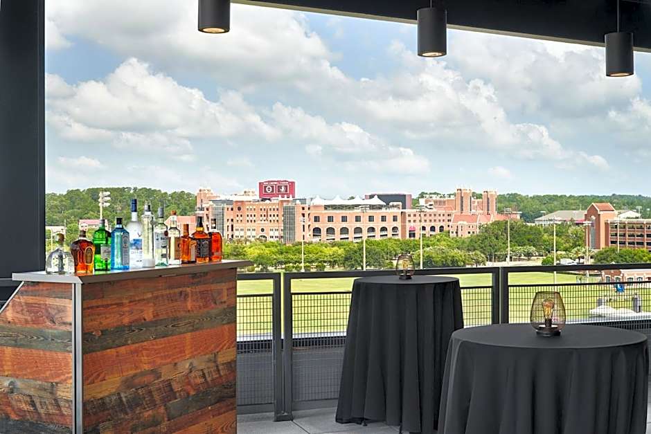 Hotel Indigo Tallahassee - College Town By IHG