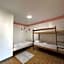 KNB West Villa Inn by SMS Hospitality
