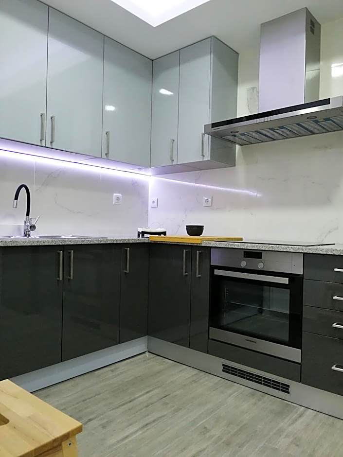 Hostel Douro Backpackers