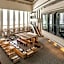 Hyatt Regency Houston Downtown