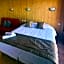 Le Catalan - Hôtel et appartements