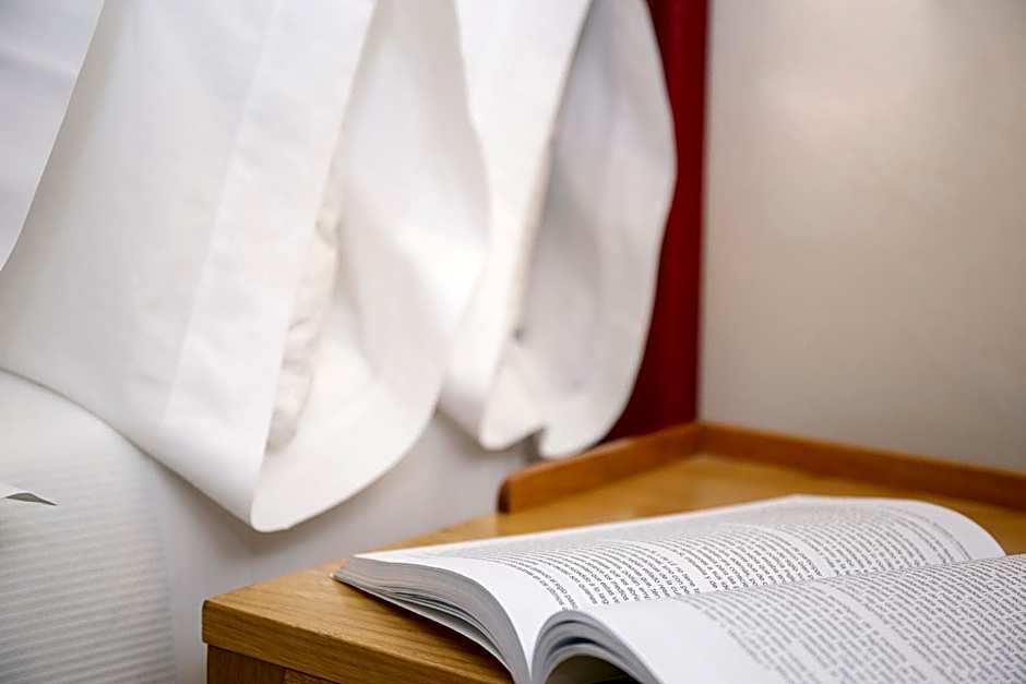 Casa Romana Hotel Boutique