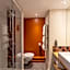 ibis Styles Saint-Jean-de-Luz Donibane