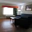 SureStay Plus Hotel by Best Western St Marys Cumberland