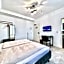 Durmaz Hotel