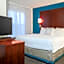Residence Inn by Marriott Dallas Arlington South