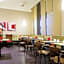 1891 Hildesheim Boutique Hotel