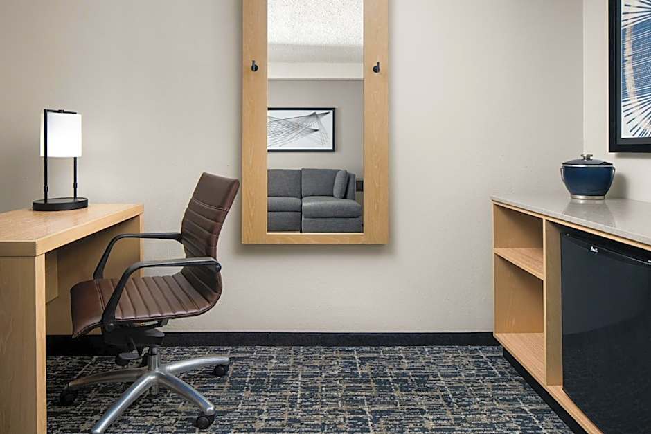 Hyatt Place Richmond/Innsbrook