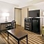 Best Western Harvest Inn & Suites