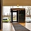 Centro Park Hotel Stuttgart, Trademark Collection by Wyndham