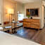 The Lloyd Stamford, Tapestry Collection by Hilton