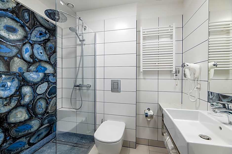 Hotel Perfect