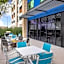 Holiday Inn Express & Suites Phoenix West - Buckeye By IHG