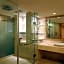 Lemon Tree Hotel Whitefield