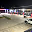 Texas Inn and Suites Raymondville