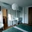 B&B DESDEMA