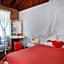 Narcicegi Hotel
