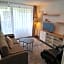 Bischoffs Hotel