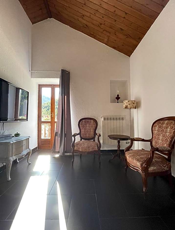 Hotel Ristorante Il Principe