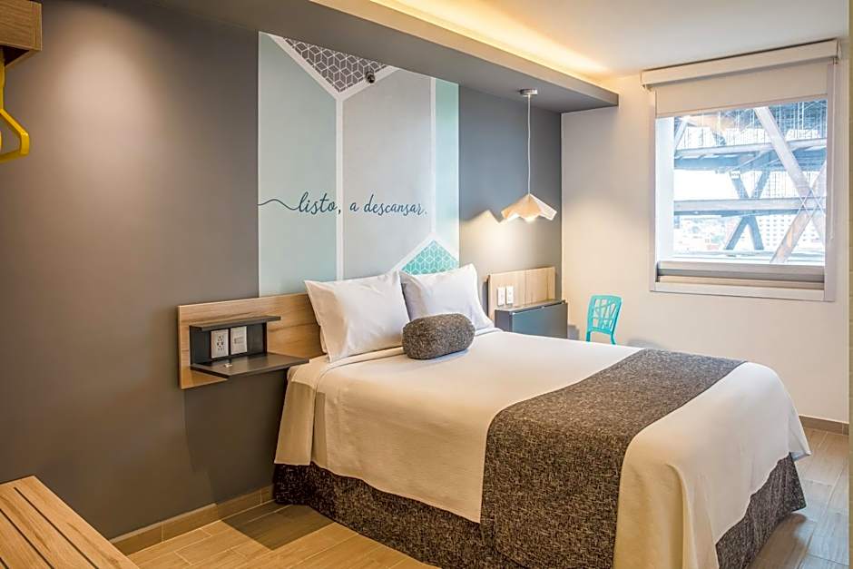 One Coatzacoalcos Forum