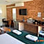 Taree Country Motel