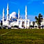 Champcity Hotel Sdn Bhd