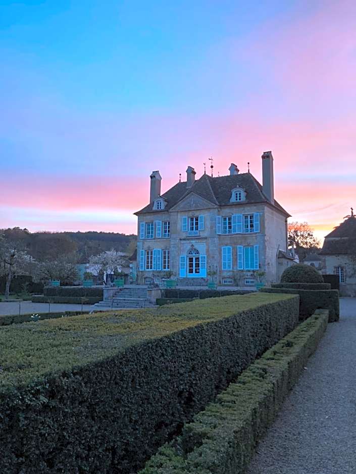 Villa Fémina