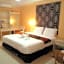 Ploy Puu Residence