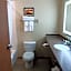 Comfort Inn & Suites Sterling