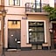 Aparthotel Midi Residence