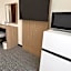 Hotel 21