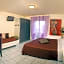 Hotel Locanda Rosy